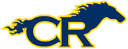 CRHS Logo